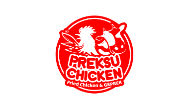 Loker Crew Operasional (Full Time) di PREKSU (Ayam Geprek dan Susu)